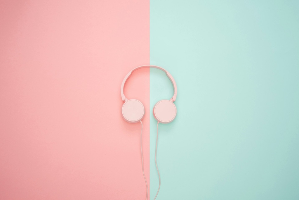Product Listings (Amazon, Meesho, Myntra)