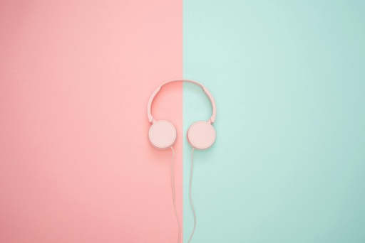 Product Listings (Amazon, Meesho, Myntra)